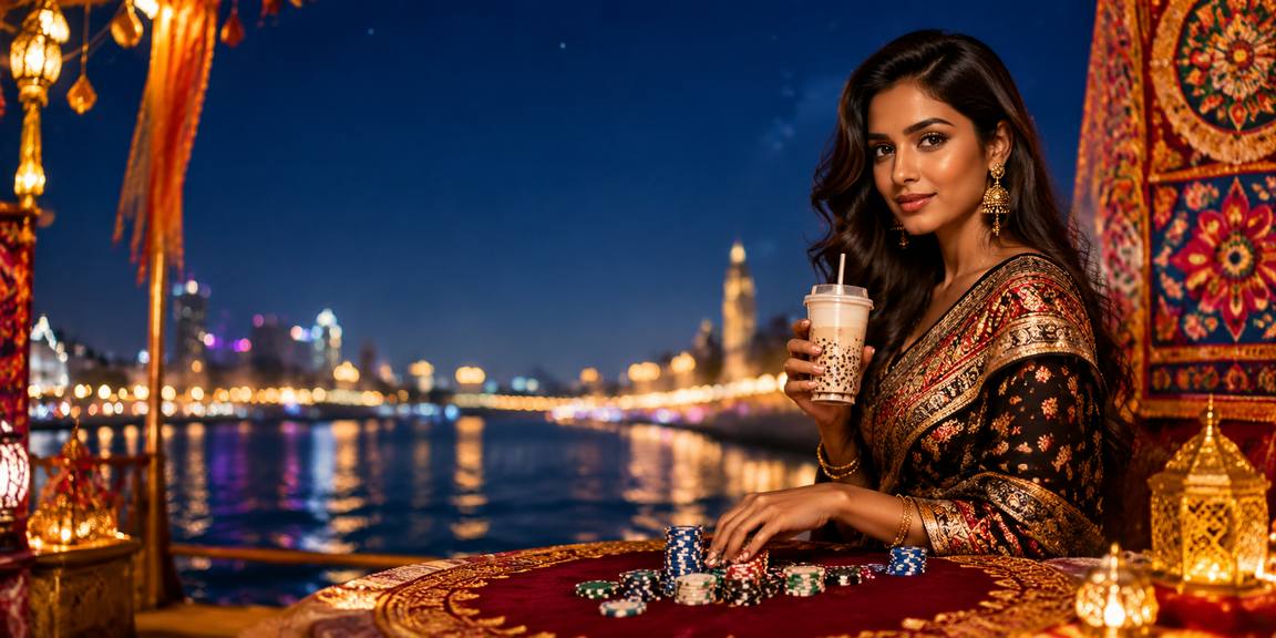 d5999 বাংলাদেশের মোবাইল ব্যবহারকারীদের জন্য তৈরি