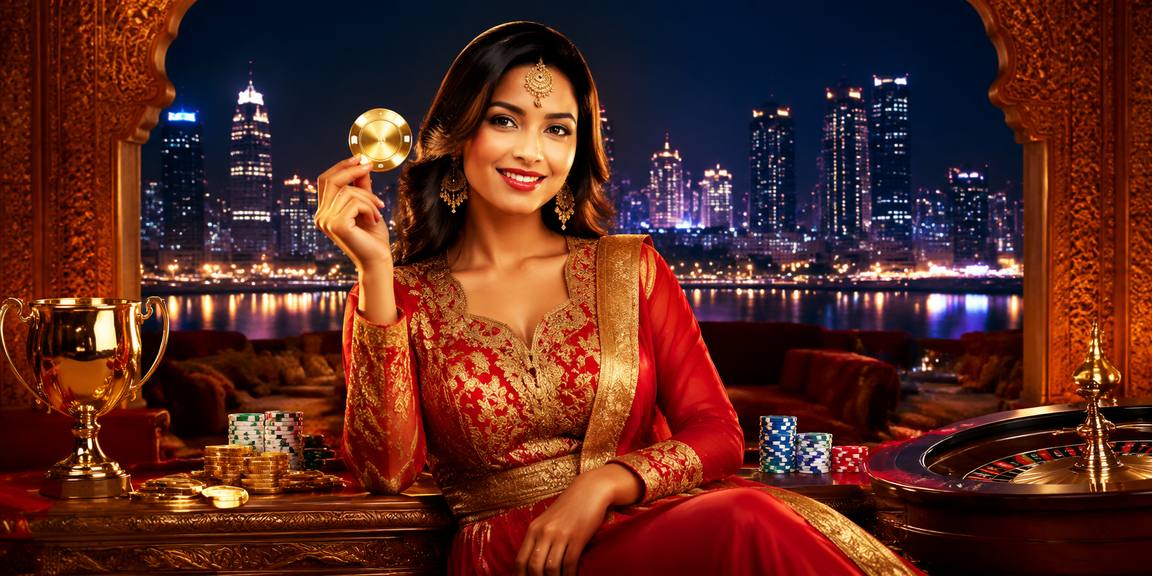 d5999 d5999 ক্যাসিনোতে টেবিল গেম খেলুন